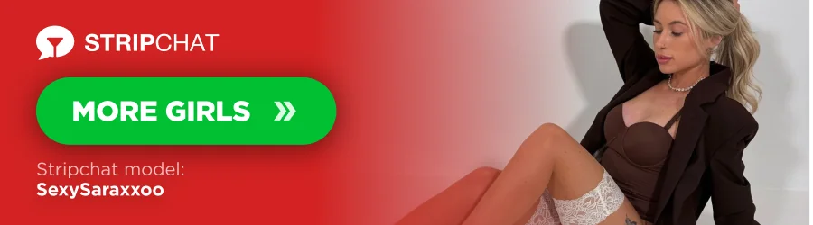 Stripchat